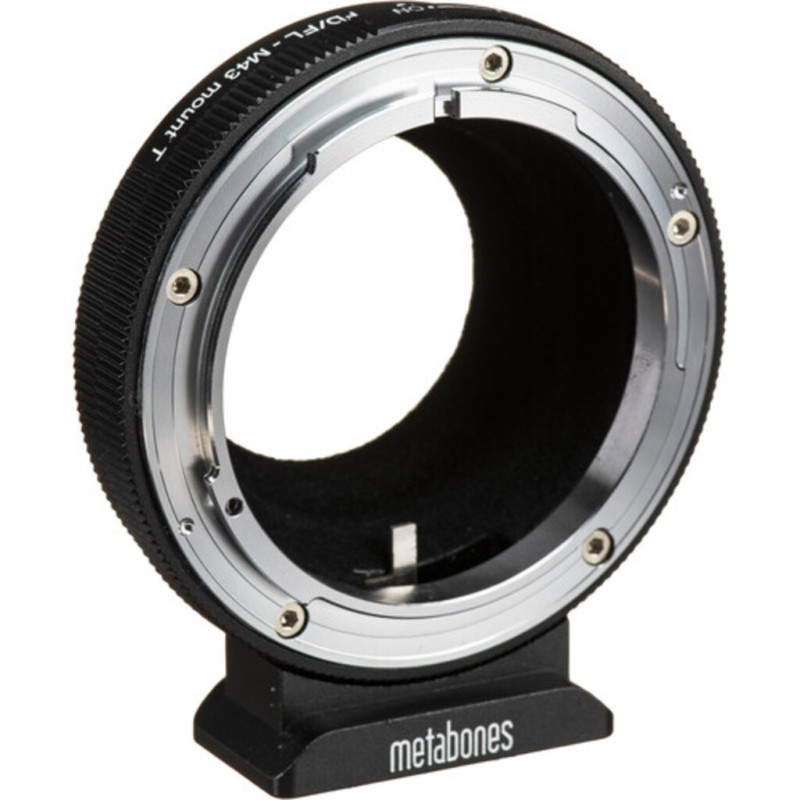 MB_FD-m43-BT2