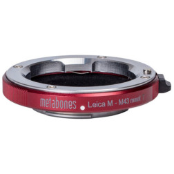 MB_LM-m43-RT2 Metabones
