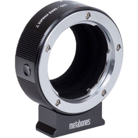 MB_MD-m43-BT1 Metabones