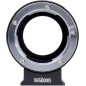 MB_MD-m43-BT1
