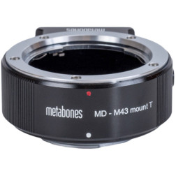 MB_MD-m43-BT1