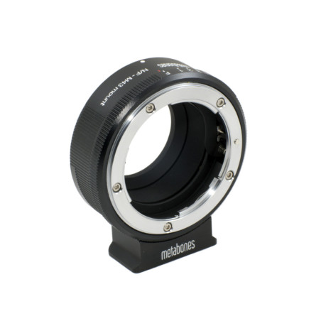 MB_NFG-m43-BM1 m4/3-Nikon G Metabones
