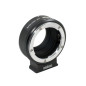 MB_NFG-m43-BM1 m4/3-Nikon G