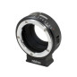MB_NFG-m43-BM1 m4/3-Nikon G