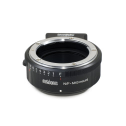 MB_NFG-m43-BM1 m4/3-Nikon G