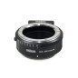 MB_NFG-m43-BM1 m4/3-Nikon G