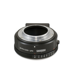 MB_NFG-m43-BM1 m4/3-Nikon G