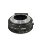 MB_NFG-m43-BM1 m4/3-Nikon G