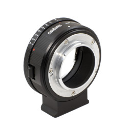 MB_NFG-m43-BM1 m4/3-Nikon G Metabones