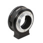 MB_NFG-m43-BM1 m4/3-Nikon G