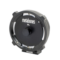 MB_PL-m43-BT1 Metabones