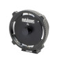 MB_PL-m43-BT1