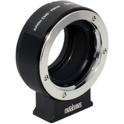 MB_ROLLEI-m43-BM1 Metabones
