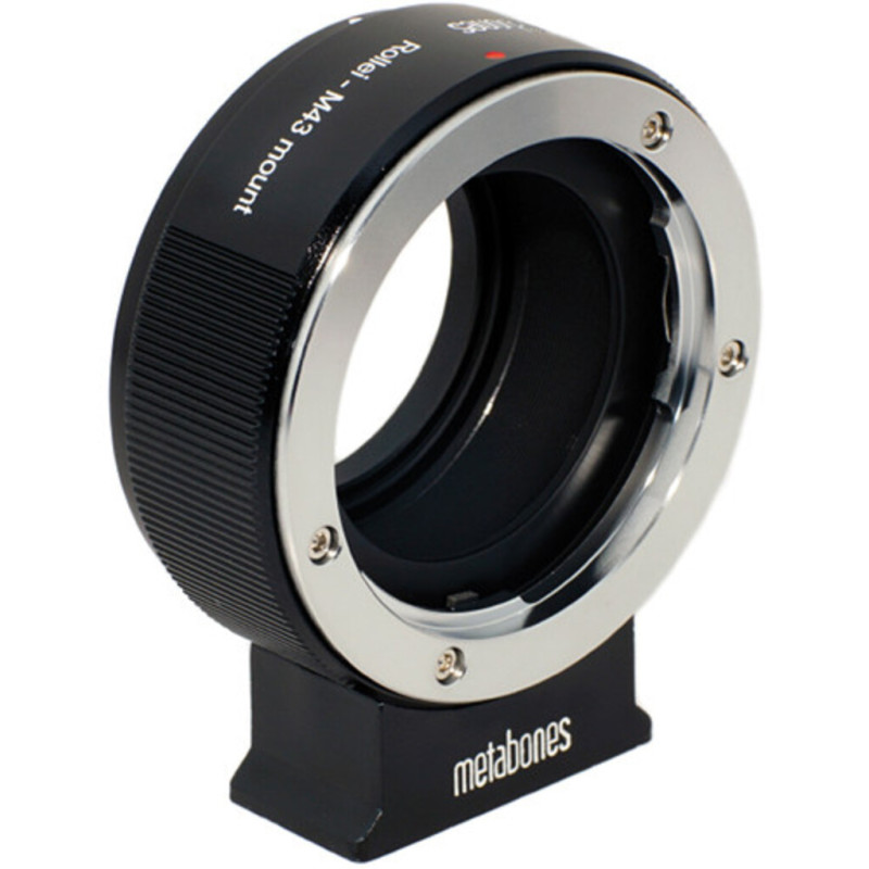 MB_ROLLEI-m43-BM1