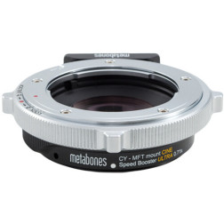 MB_SPCY-m43-BM4 Metabones
