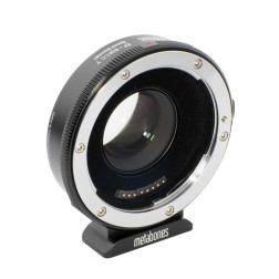 MB_SPEF-BMCC-BT1 BMCC-EF Metabones