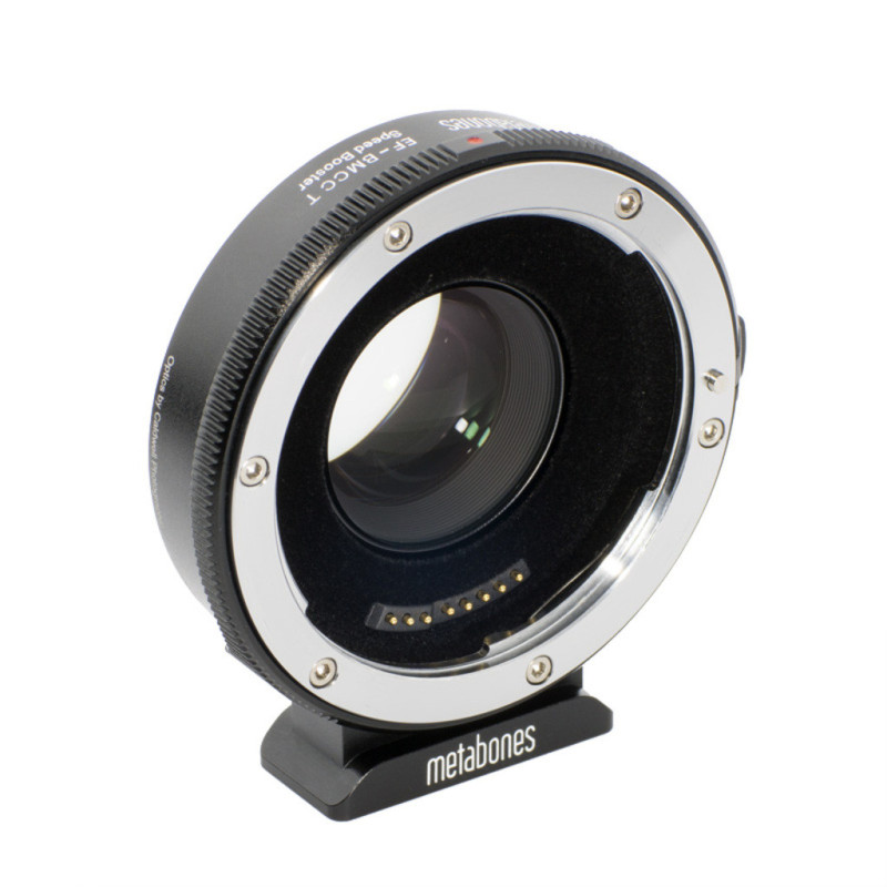MB_SPEF-BMCC-BT1 BMCC-EF