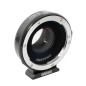 MB_SPEF-BMCC-BT1 BMCC-EF
