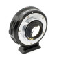 MB_SPEF-BMCC-BT1 BMCC-EF