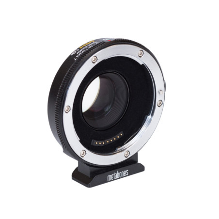 MB_SPEF-m43-BT7 Metabones