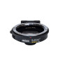 MB_SPEF-m43-BT7