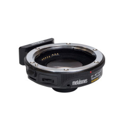 MB_SPEF-m43-BT7 Metabones
