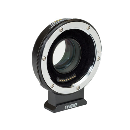 MB_SPEF-m43-BT8 Metabones