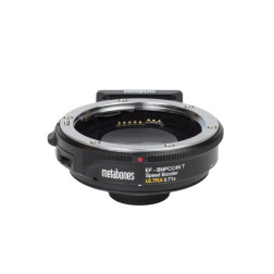 MB_SPEF-m43-BT8 Metabones