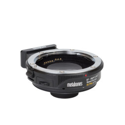 MB_SPEF-m43-BT8 Metabones