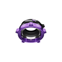 Poco L Mount-Advanced Kit