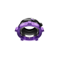 Poco L Mount-Advanced Kit