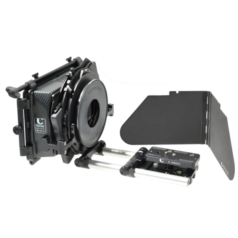 450R2-BMD1KIT