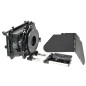 450R2-BMD2KIT