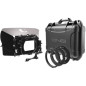 565-05-KIT-19-45-SW