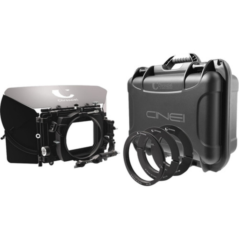 565-06-KIT-15-45-SW