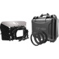 565-06-KIT-15-45-SW