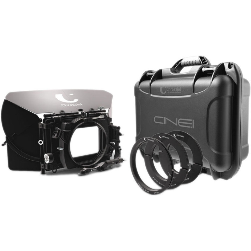 565-06-KIT-15-SW