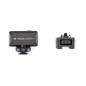 DJI RONIN 3D FOCUS SYSTEM DJI RONIN 3D FOCUS SYSTEM