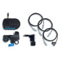 MicroRemote bundle 8-114-0002