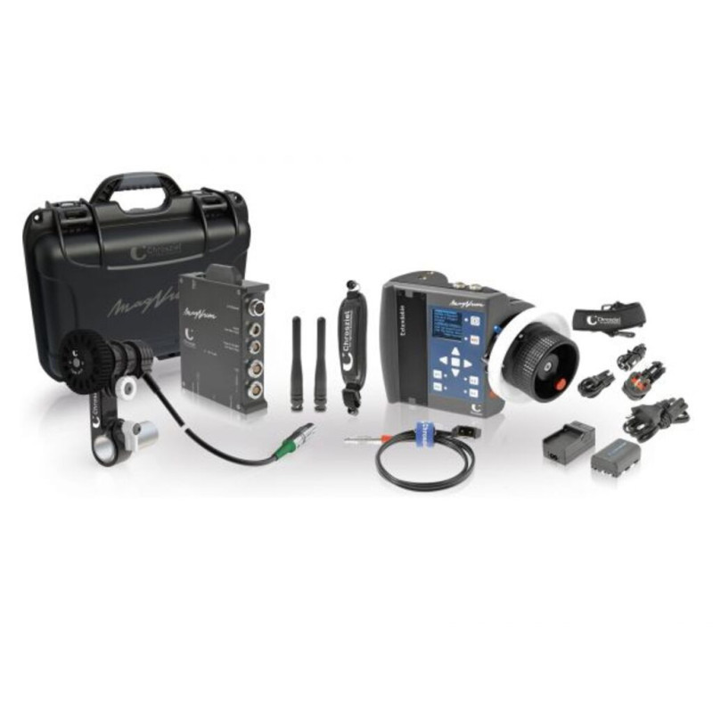 MN-150KIT-C