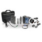MN-150KIT-C