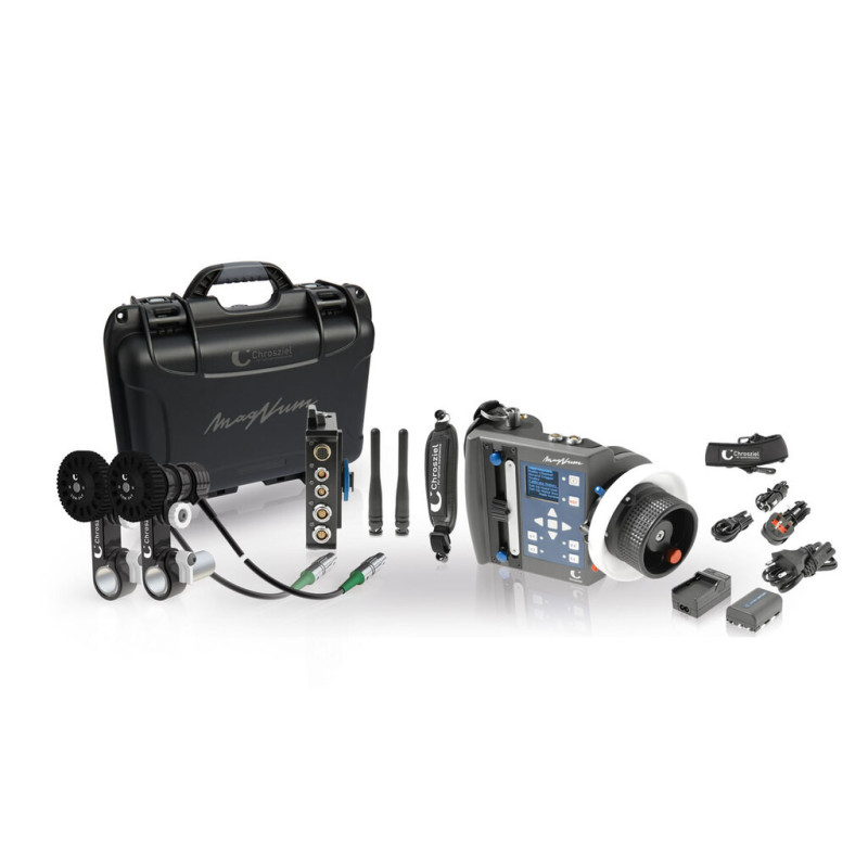 MN-200KIT-C
