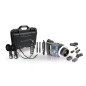 MN-200KIT-C