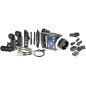 MN-200KIT-H21