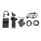 Nucleus M - WLC-T03-K2 Nucleus M - WLC-T03-K2