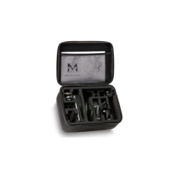 Nucleus M - WLC-T03-K2