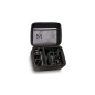 Nucleus M - WLC-T03-K2 Nucleus M - WLC-T03-K2