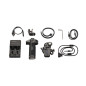 Nucleus M - WLC-T03-K3 Nucleus M - WLC-T03-K3