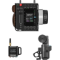 RT - FIZ Kit (MDR.S)