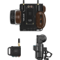 RT - FIZ Kit (MDR.S)